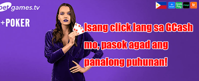 Weekend Slot Frenzy