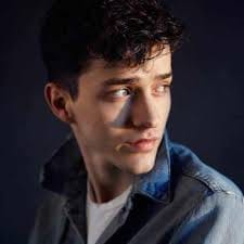 Sophia Rivera avatar