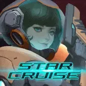 Star Cruise game thumbnail
