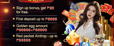 Referral Reward Bonus