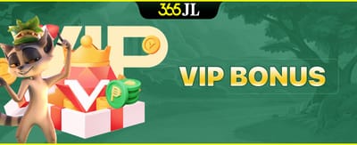 SpinTime 777 Casino VIP Bonus Promotion