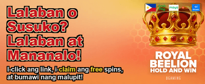 Spintime 777 Casino gaming experience