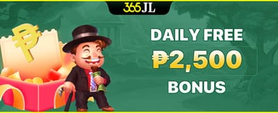 Themed Casino Games