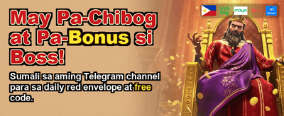 Experience Premium Casino Thrills
