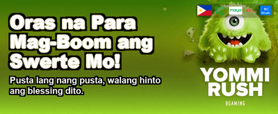 SpinTime 777 Casino Promotions