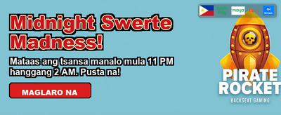 Win Big with Every Spin