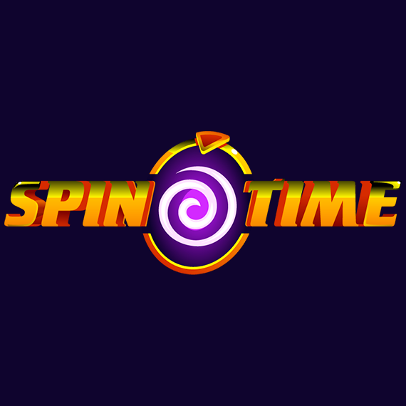 spintimelogin.ph Logo